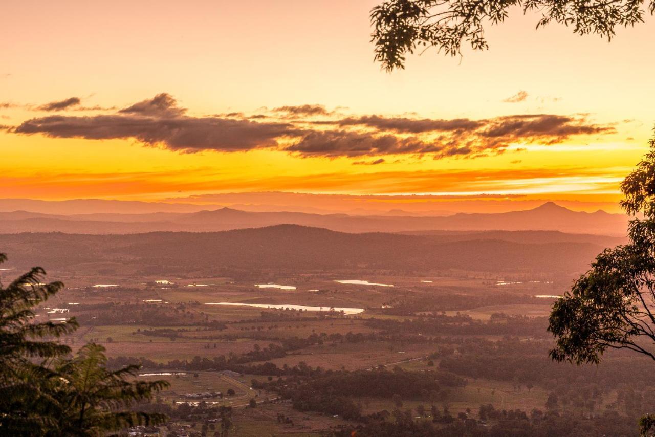 The Polish Place Mount Tamborine
